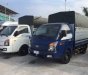 Hyundai Porter  H150   2018 - Bán ô tô Hyundai Porter H150 2018, màu trắng