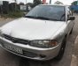 Mitsubishi Proton    1995 - Bán Mitsubishi Proton đời 1995, nhập khẩu nguyên chiếc 