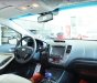 Kia Cerato SMT 2018 - Bán Kia Cerato 2018 từ 499tr, ưu đãi lớn cho khách hàng Cao Bằng