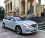 Hyundai Sonata 2011 - Bán xe Hyundai Sonata năm 2011, màu trắng, nhập khẩu