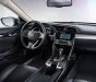 Honda Civic   1.8L     2018 - Bán Honda Civic 1.8 E mới, xe có sẵn full màu giao ngay