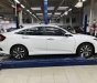 Honda Civic   1.8L     2018 - Bán Honda Civic 1.8 E mới, xe có sẵn full màu giao ngay