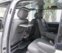 Kia Carnival GS 2006 - Bán Kia Carnival 7 chỗ. Dòng cao cấp nhập khẩu nguyên chiếc 1 đời chủ