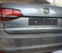 Volkswagen Jetta   1.4 AT  2016 - Bán Volkswagen Jetta 1.4 AT sản xuất năm 2016, màu xám, giá tốt 