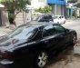 Mazda 929 1993 - Cần thanh lý xe Mazda 929 đời 1993, giá 90tr