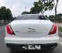 Jaguar XJL 2017 - Bán ô tô Jaguar XJL đời 2017, màu trắng, giá tốt