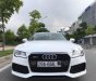 Audi A7 2013 - Bán Audi A7 sản xuất năm 2013, màu trắng, nhập khẩu