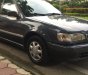 Toyota Corolla  1.6 MT  2001 - Bán xe Toyota Corolla 1.6 MT đời 2001, màu xám