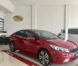 Kia Cerato SMT  2018 - Bán Kia Cerato sở hữu xe chỉ với 162 triệu - LH: 0971.002.379