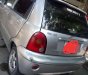 Chery QQ3   2010 - Bán Chery QQ3 năm 2010 giá cạnh tranh