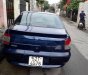 Fiat Siena 2001 - Cần bán xe Fiat Siena sản xuất năm 2001