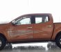 Nissan Navara EL 2018 - Bán xe bán tải Navara, nhập khẩu nguyên chiếc, hỗ trợ vay 80%, có xe giao ngay