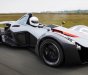 Hãng khác Xe du lịch 2015 - Bán xe BAC MONO sx 2015, nhập khẩu nguyên chiếc