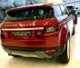 LandRover Evoque SE Plus 2018 - Bán xe Range Rover Evoque SE Plus - Giao tháng 10