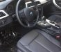 BMW 3 Series 320i 2014 - Bán BMW 3 Series 320i năm sản xuất 2014, màu xám (ghi), xe nhập, giá 970tr
