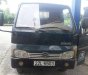 Fuso   2009 - Cần bán Cửu Long 1 tấn, xe 1 chủ đi từ đầu