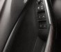 Mazda 6 2.5 2015 - Bán Mazda 6 2.5 đời 2015, màu đen giá cạnh tranh