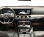 Mercedes-Benz E class E300 2017 - Bán xe Mercedes E300 đời 2017, màu nâu, còn bảo hành chính hãng