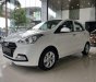 Hyundai Grand i10 1.2 AT   2018 - Hyundai Quảng Ninh bán Hyundai Grand i10 số tự động giá tốt nhất tại Quảng Ninh