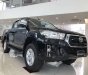 Toyota Hilux 2018 - Bán Toyota Hilux 2.4L (4x2) AT (Tự động 6 cấp), nhập khẩu từ Thái Lan