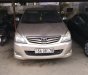 Toyota Innova G 2010 - Cần bán xe Toyota Innova 2010 G xịn, xe tư nhân chính chủ từ đầu, không lỗi nhỏ