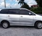 Toyota Innova G AT 2012 - Bán Toyota Innova 2012 số tự động