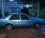 Mitsubishi Lancer 1985 - Bán Mitsubishi Lancer năm sản xuất 1985, còn đăng kiểm