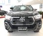 Toyota Hilux 2018 - Bán Toyota Hilux 2.4L (4x2) AT (Tự động 6 cấp), nhập khẩu từ Thái Lan