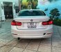 BMW 3 Series 320i  2012 - Bán BMW 3 Series 320i đời 2013, màu trắng, nhập khẩu nguyên chiếc giá cạnh tranh