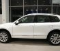 Volkswagen Touareg 2017 - Giao Ngay Volkswagen Touareg, màu trắng, giá ưu đãi hấp dẫn, Hotline 0938017717