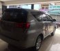 Toyota Innova 2017 - Cần bán xe Toyota Innova 2017 còn mới, giá chỉ 750 triệu