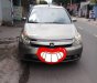 Honda Stream 2004 - Bán Honda Stream đời 2004, nhập khẩu nguyên chiếc số tự động 