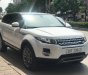 LandRover Evoque Prestige 2014 - Bán LandRover Evoque Prestige 2.0 màu trắng, sản xuất 2014