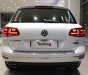 Volkswagen Touareg 2017 - Giao Ngay Volkswagen Touareg, màu trắng, giá ưu đãi hấp dẫn, Hotline 0938017717