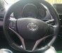 Toyota Vios    G   2015 - Gia đình cần bán Vios G 2015, xe đẹp