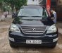 Lexus GX 470 2017 - Bán xe Lexus GX 2017 đời mới, giá tốt