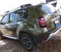 Renault Duster 2016 - Ngân hàng bán đấu giá xe Renault Duster SX 2016