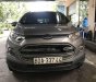 Ford EcoSport 2016 - Bán ô tô Ford EcoSport sản xuất 2016, màu xám, 545 triệu