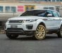 LandRover Evoque HSE Dynamic 2018 - Bán Range Rover Evoque HSE Dynamic, bản cao nhất của Evoque