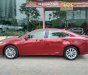 Lexus ES  300H 2014 - Bán xe Lexus ES 300H đời 2015, màu đỏ, xe nhập Mỹ