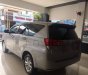 Toyota Innova 2017 - Cần bán xe Toyota Innova 2017 còn mới, giá chỉ 750 triệu