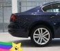 Volkswagen Passat Bluemotion 2016 - Bán Volkswagen Passat Bluemotion đời 2016, màu trắng, nhập khẩu nguyên chiếc