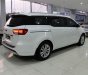 Kia Sedona 2018 - Bán Sedona đậm chất sang trọng, xe MPV full side