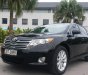 Toyota Venza 2.7 2008 - Bán Toyota Venza 2.7 sản xuất 2008, màu đen, nhập khẩu Mỹ