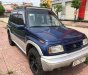 Suzuki Vitara 2003 - Cần bán Suzuki Vitara năm sản xuất 2003, 145tr