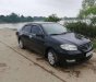 Toyota Vios 2005 - Cần bán gấp xe cũ Toyota Vios 2005