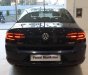 Volkswagen Passat Bluemotion 2016 - Bán Volkswagen Passat Bluemotion đời 2016, màu trắng, nhập khẩu nguyên chiếc