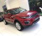 LandRover Evoque SE Plus 2018 - Bán xe Range Rover Evoque SE Plus - Giao tháng 10