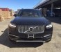 Volvo XC90 Inscription  2017 - Bán Volvo XC90 Inscription đời 2017 xe mới