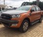 Ford Ranger Wildwak 3.2 2018 - Cần bán RangeR Wildwak 32 2018 - xe có sẵn - giao ngay trong ngày